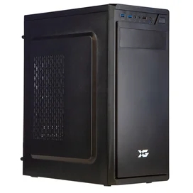 Neo Office компьютері (Ci5-12400/16GB/SSD 480GB/H610M/XG XC-370-2) фото