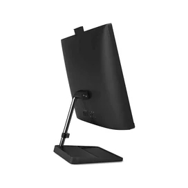 23,8" Lenovo F0G1011JRK Black (R5-7430U-16-512-D-FHD)[F0G1011JRK] Моноблогы фото #3