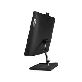 23,8" Lenovo F0G1011JRK Black (R5-7430U-16-512-D-FHD)[F0G1011JRK] Моноблогы фото #4