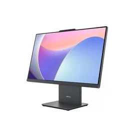 27" Lenovo F0HQ002JRK Luna Grey (R5-7535HS-16-512-D-FHD)[F0HQ002JRK] Моноблогы фото #1