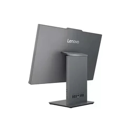 27" Lenovo F0HQ002JRK Luna Grey (R5-7535HS-16-512-D-FHD)[F0HQ002JRK] Моноблогы фото #2