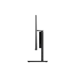 27" Lenovo F0HQ002JRK Luna Grey (R5-7535HS-16-512-D-FHD)[F0HQ002JRK] Моноблогы фото #3