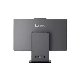 27" Lenovo F0HQ002JRK Luna Grey (R5-7535HS-16-512-D-FHD)[F0HQ002JRK] Моноблогы фото #4