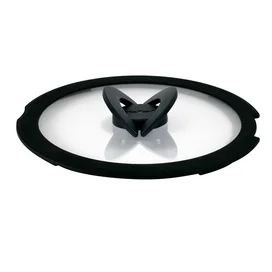 Крышка плоская 22см Ingenio Tefal L9846453 фото