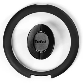 Крышка плоская 28см Ingenio Tefal L9846753 фото #1