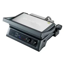 Гриль Polaris PGP-3010 SMOKELESS фото