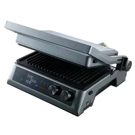 Гриль Polaris PGP-3010 SMOKELESS фото #1