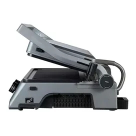 Гриль Polaris PGP-3010 SMOKELESS фото #4