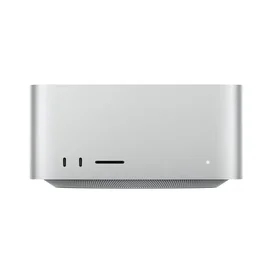 Apple Mac Studio (M2Ultra-СPU 24C/GPU 60C-64-1000-MOS)[MQH63RU/A] Шағын компьютер фото