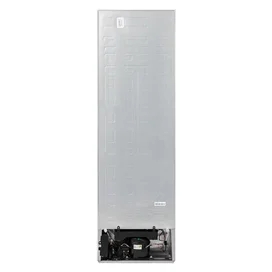 Холодильник Gorenje NRK418FEW4 фото #3