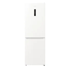 Холодильник Gorenje NRKP61EA2W4 фото