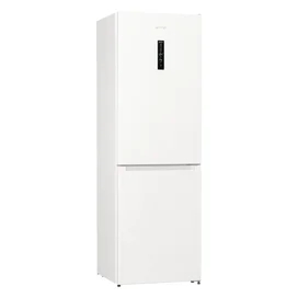 Холодильник Gorenje NRKP61EA2W4 фото #1
