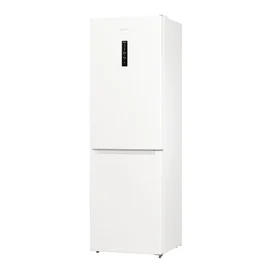 Холодильник Gorenje NRKP61EA2W4 фото #2