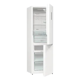 Холодильник Gorenje NRKP61EA2W4 фото #3