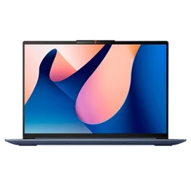 Ноутбук Lenovo IdeaPad Slim 5 16IAH8 i5 12450H / 16ГБ / 512SSD /16/  Win 11 / (83BG005GRK) фото #1