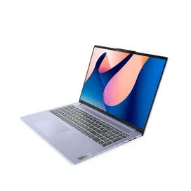 Ноутбук Lenovo IdeaPad Slim 5 16IAH8 i5 12450H / 16ГБ / 512SSD /16/  Win 11 / (83BG005GRK) фото #3