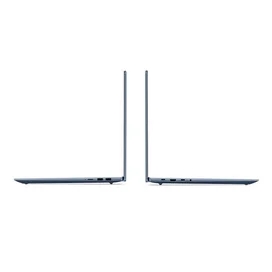 Ноутбук Lenovo IdeaPad Slim 5 16IAH8 i5 12450H / 16ГБ / 512SSD /16/  Win 11 / (83BG005GRK) фото #4