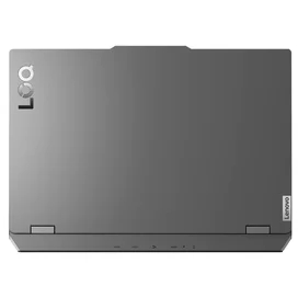 15,6'' Lenovo LOQ 15IAX9 Ойын Ноутбугі (Ci5 12450HX-16-512-RTX3050 6-D) (83GS005NRK) фото #4