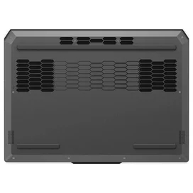 15,6'' Lenovo LOQ 15IAX9 Ойын Ноутбугі (Ci5 12450HX-16-512-RTX3050 6-D) (83GS005NRK) фото #1