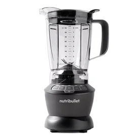 Блендер стационарный Nutribullet NBF-500DG фото