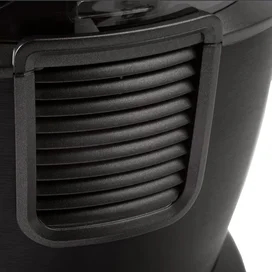 Блендер стационарный Nutribullet NBF-500DG фото #4