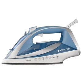 Утюг Polaris PIR-2820AK 3m фото #2