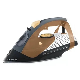 Polaris PIR-2860AK үтігі фото