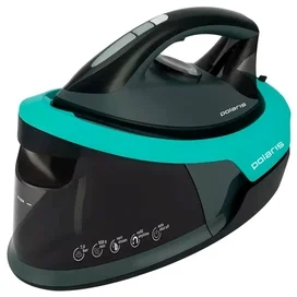 Polaris PSS-7700K Бу генераторы фото #1