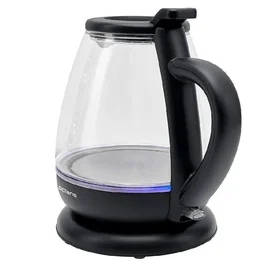 Polaris Шәйнегі PWK-1077CGL Water Way Pro Қара фото #4