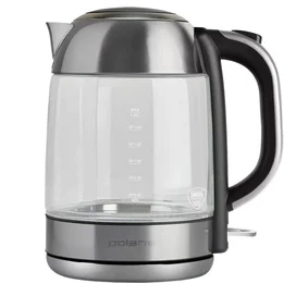 Polaris Шәйнегі PWK-1791CGL Күңгірт фото