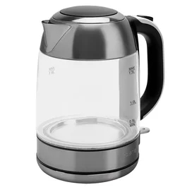 Polaris Шәйнегі PWK-1791CGL Күңгірт фото #1