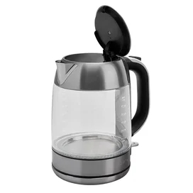 Polaris Шәйнегі PWK-1791CGL Күңгірт фото #2