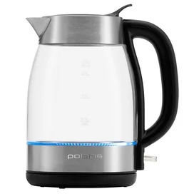 Polaris Шәйнегі PWK-1817CGL Water Way Pro Күңгірт фото