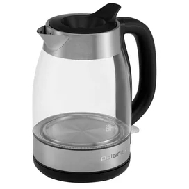 Polaris Шәйнегі PWK-1817CGL Water Way Pro Күңгірт фото #1