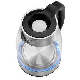 Polaris Шәйнегі PWK-1817CGL Water Way Pro Күңгірт фото #3