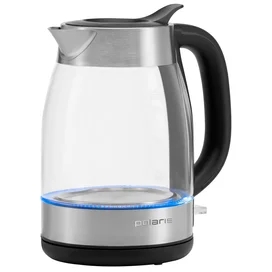 Polaris Шәйнегі PWK-1817CGL Water Way Pro Күңгірт фото #4