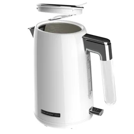 Polaris Шәйнегі PWK-1746CA Water Way Pro Ақ фото #1