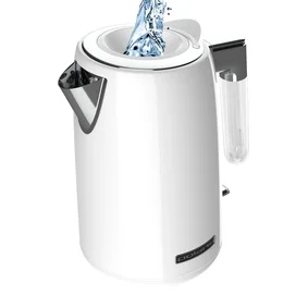 Polaris Шәйнегі PWK-1746CA Water Way Pro Ақ фото #2