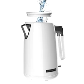 Polaris Шәйнегі PWK-1746CA Water Way Pro Ақ фото #3