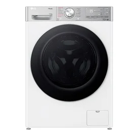 Стиральная машина с сушкой LG F4V9LD2W фото