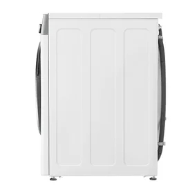 Стиральная машина с сушкой LG F4V9LD2W фото #4