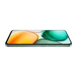 Смартфон GSM HONOR X7c 8+256 Forest Green фото #1