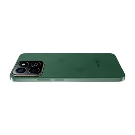 Смартфон GSM HONOR X7c 8+256 Forest Green фото #2