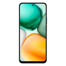 Смартфон GSM HONOR X7c 8+256 Forest Green фото #3