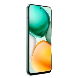 Смартфон GSM HONOR X7c 8+256 Forest Green фото #4