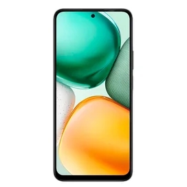 Смартфон GSM HONOR X7c 8+256 Midnight Black фото #1