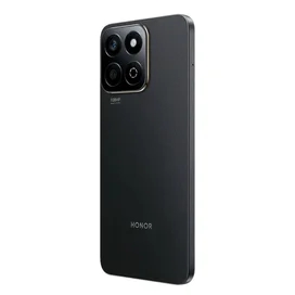 Смартфон GSM HONOR X7c 8+256 Midnight Black фото #3