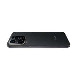 Смартфон GSM HONOR X7c 8+256 Midnight Black фото #4