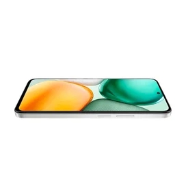 Смартфон HONOR X7c 8/256GB Moonlight White фото #4