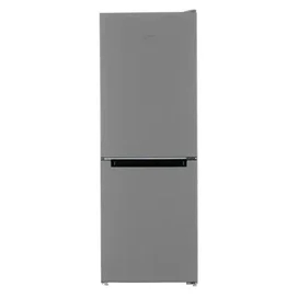 Холодильник Indesit DS 4160 G фото